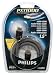 Philips SWV 6370 HDMI-Kabel mit vergoldetem ...