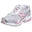 New Balance KJ769GPP Little Kid Running Sneaker