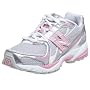 New Balance KJ769GPP Little Kid Running Sneaker