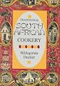 Traditional South African Cookery (Hippocrene International Cookbook Classics)