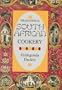 Traditional South African Cookery (Hippocrene International Cookbook Series)