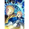 Fate/Zero Vol.2 -王たちの狂宴- (書籍)