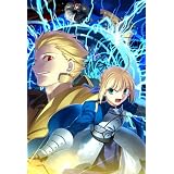 Fate/Zero Vol.2 -王たちの狂宴- （書籍）