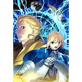 Fate/Zero Vol.2 -王たちの狂宴- （書籍）