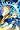 image0