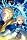 Fate/Zero Vol.2 -�������̋���- �i���Ёj