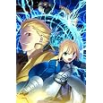 Fate/Zero Vol.2 -�������̋���- �i���Ёj TYPE MOON