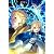 Fate/Zero Vol.2 -王たちの狂宴- （書籍）