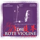 The Red Violin - Original Soundtrack