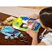 Puzzle Maker