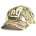 Search : New York Giants Camoflauge Baseball Hat