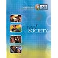 Reel Society Interactive Movie CD-ROM Version 2.0 by WILL Interactive