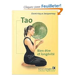 Tao : Bien-�tre et long�vit�