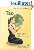 Tao : Bien-�tre et long�vit�
