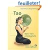 Tao : Bien-�tre et long�vit�
