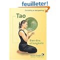 Tao : Bien-�tre et long�vit�