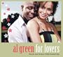 For Lovers: Al Green for Lovers