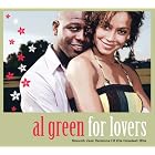 Al Green for Lovers by Various Artists