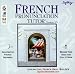 Software : French Pronunciation Tutor 3.5