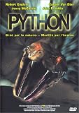 Revue G.C.T.H.V.  / Python