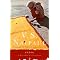 Modern Asia, Part III:  India--From Moghuls  to Internet