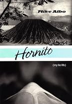 Hornito: My Lie Life
