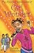 Amazing Adventures of Girl Wonder