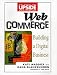 Book Web Commerce: Building a Digital Business (Wiley/Upside Series)