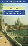 Letters Concerning the English Nation (Oxford World's Classics)