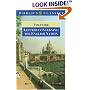 Letters Concerning the English Nation (Oxford World's Classics)