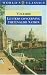Letters Concerning the English Nation (Oxford World's Classics)
