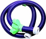 Kitchen & Housewares : Hose Assembly
