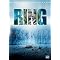 St�rkste Filme