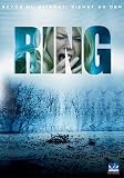 Ring - Naomi Watts