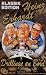 Drillinge an Bord [VHS]