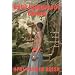 Until Judgement Comes: Stories About Jamaican Men
