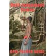 Until Judgement Comes: Stories About Jamaican Men