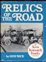 Relics of the Road #2: Keen Kenworth Trucks, 1915-1955