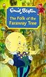 The Folk of the Faraway Tree