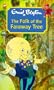 Folk of Faraway Tree