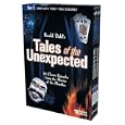 Tales of Unexpected Set 1: Comp First 2 Seasons