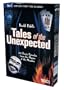 Tales of the Unexpected, Set 1