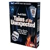 Tales of the Unexpected:Set 1