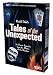 Tales of the Unexpected, Set 1