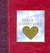 Book Enduring Words of Love and Comfort (Enduring Words)