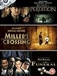 Road to Perdition/Miller's Crossing/the Funeral [DVD]