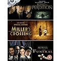 Road to Perdition/Miller's Crossing/the Funeral [DVD]