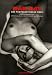 Man Ray �Man Ray, Das photographische Werk�