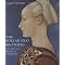 15TH AND 16TH CENTURY, RENAISSANCE, AND BAROQUE ART