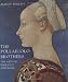 Books : The Pollaiuolo Brothers: The Arts of Florence and Rome